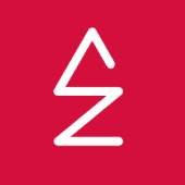 AZClick