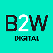 B2W