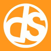 Dotstore