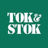Tokstok