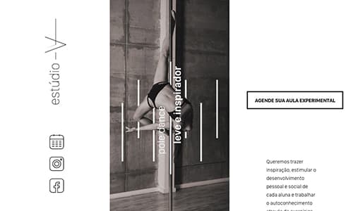 Estudio V