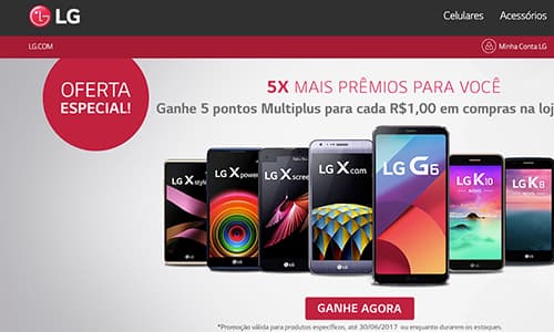 LG